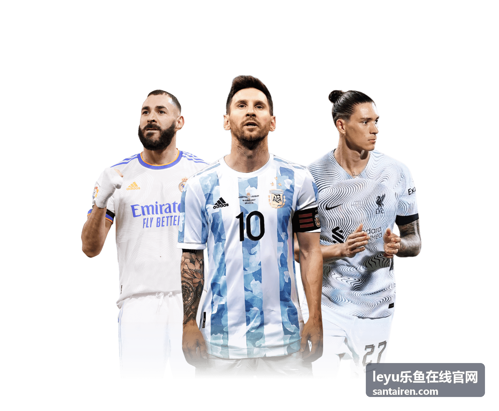 2022世界杯冠军梦圆，中国足球巅峰时刻全记录